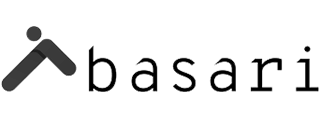 IT Basari logo