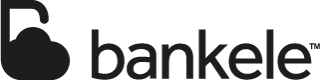 Bankele logo